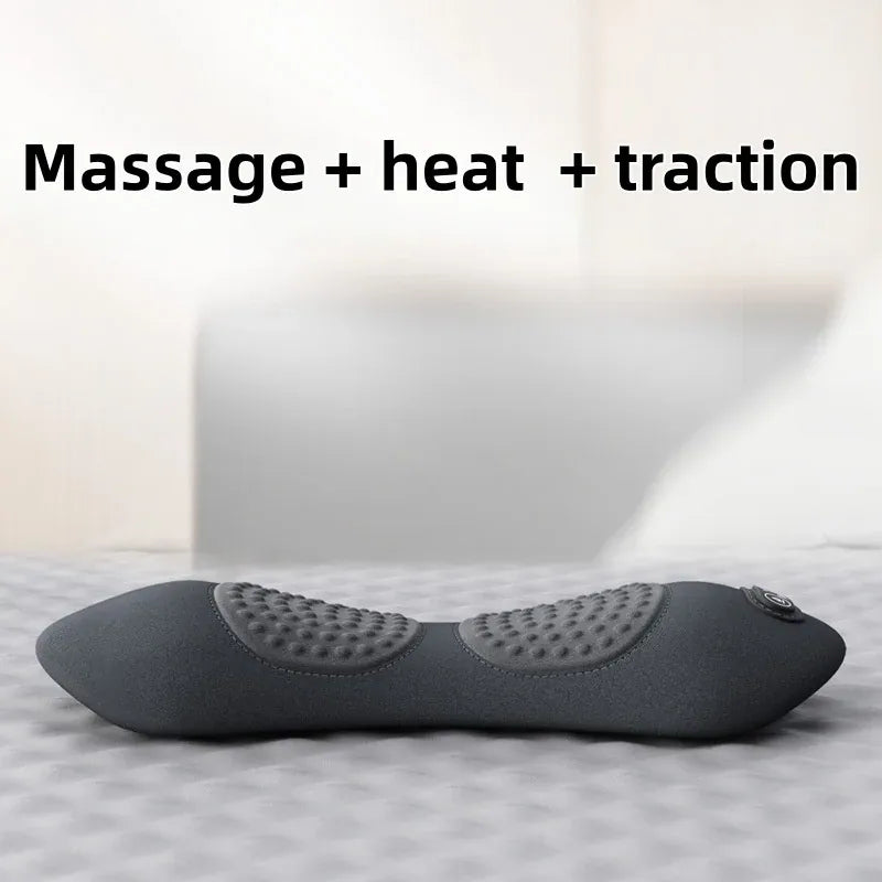 https://cdn.dropmagic.ai/medias/dbbfa3f6-eb49-47b0-ad77-09f35bb50b51.webp
